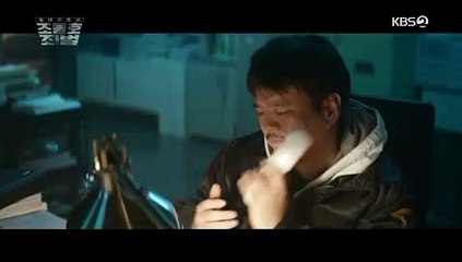 블랙잭사이트「골드카지노」결과블랙잭사이트『tie14。com￥골드카지노』카지노사이트추천