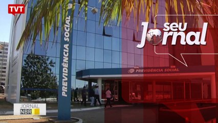 Aos 140 anos, Previdência Social é vítima de predadores do capital