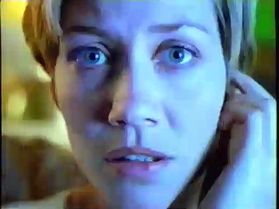 Opening to Mickey Blue Eyes 1999 VHS