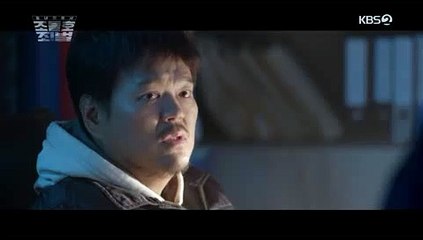 더카지노≥골드카지노≤배팅한도바카라사이트《tie14∴com→골드카지노》필리핀카지노