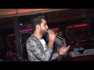 يابنية قولي لاهلك | عمار العراقي 2019 #دبكة شباب قامشلو