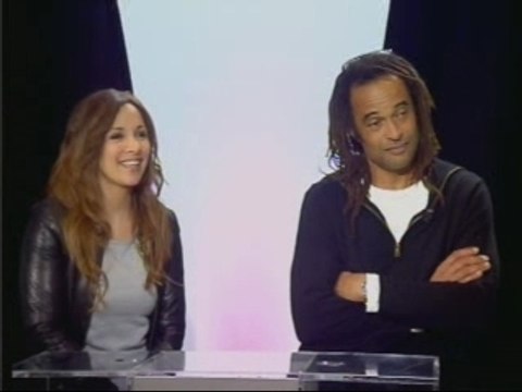 Enfants, Ados : l'Internet sans danger bande annonce DVD