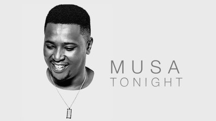 Musa - Tonight