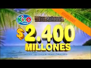 Tanda 60 de TV5 Satelital(24-02-2016)(incompleto)