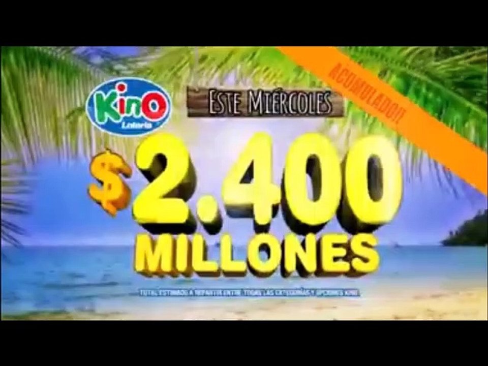Tanda 60 de TV5 Satelital(24-02-2016)(incompleto)