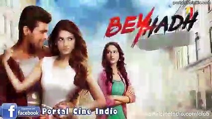 Beyhadh - Capitulo 41, Beyhadh - Capitulo 41