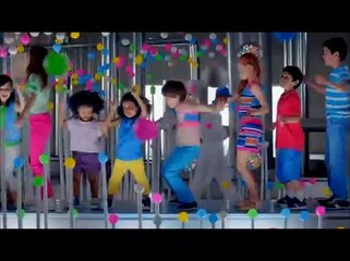 Tanda 61 de TV5 Satelital(24-02-2016)