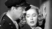 Above And Beyond Movie (1952)  - Robert Taylor, Eleanor Parker