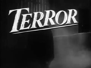 Abbott and Costello Meet Dr. Jekyll and Mr. Hyde movie (1953)