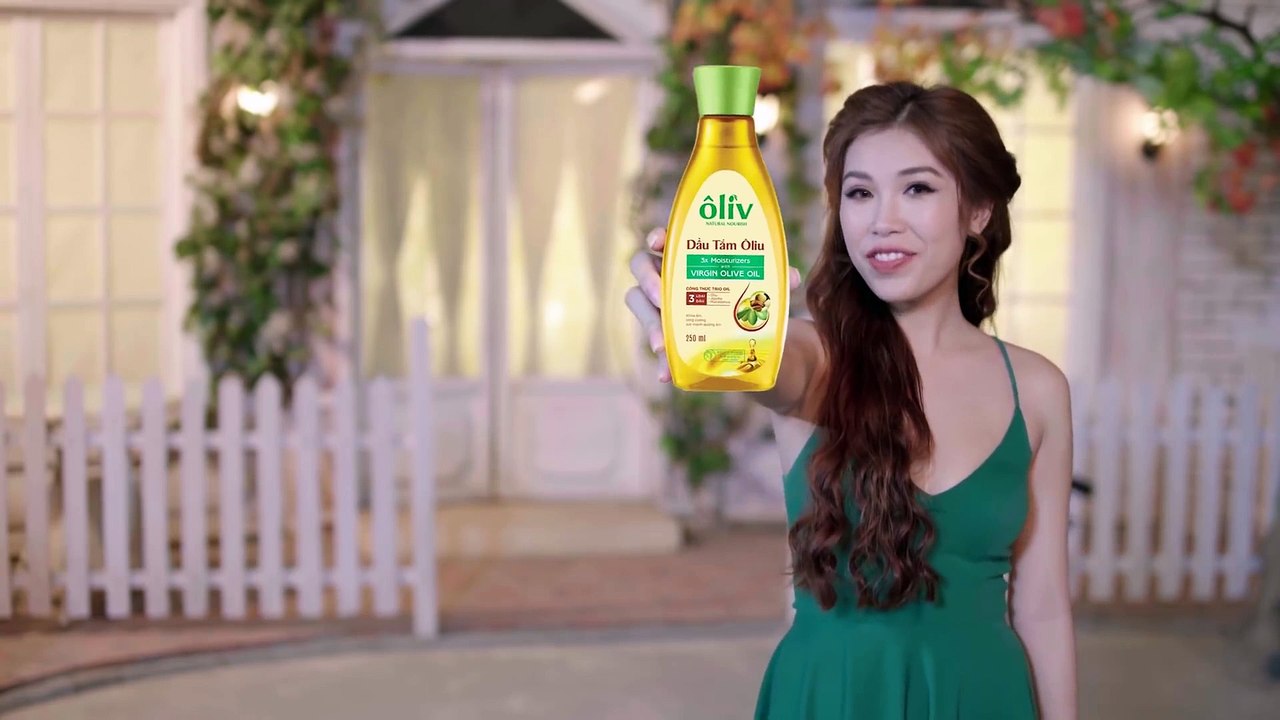 Mì Gõ - Tập 242 - Khoe Gấu Đêm Noel Và Cái Kết Bất Ngờ