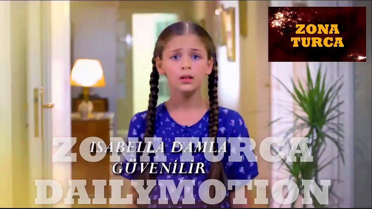 ELIF CAPÍTULO 803 COMPLETO FULL HD