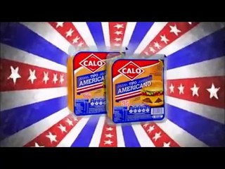 Tanda 62 de TV5 Satelital(24-02-2016)