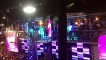 Bell Marques no Carnaval de Salvador