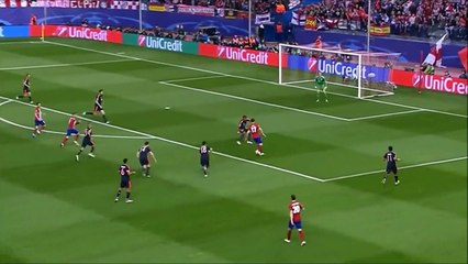 MEJORES DRIBLES EN EL FUTBOL