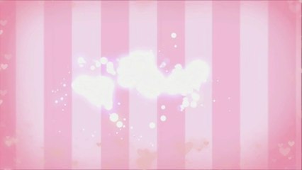 Jeans Colombianos / Jeans levanta Cola