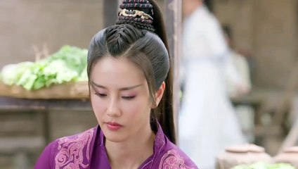 小女花不棄 42 - I Will Never Let You Go 42（林依晨、張彬彬、林柏宏等主演）