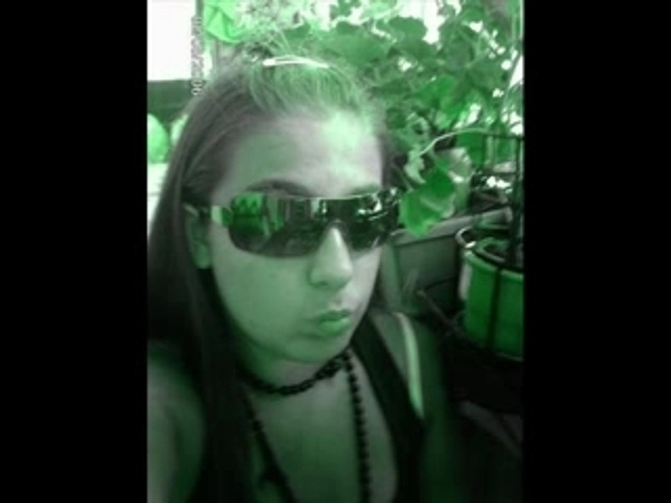 Ma ptite soeur & moi