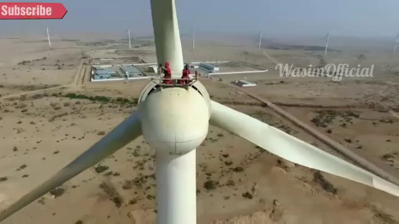 Pak army Song WhatsApp Status Pakistani National Status