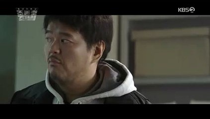 온라인카지노》골드카지노《슬롯머신엠카지노』골드카지노↖tie14≠COM『해외카지노사이트