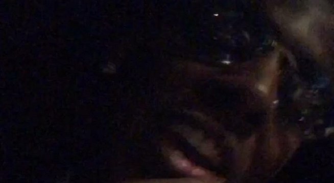 Young Dolph Says He Came Into Hip-Hop With More Money Than Any Rapper Who's Touched A Microphone