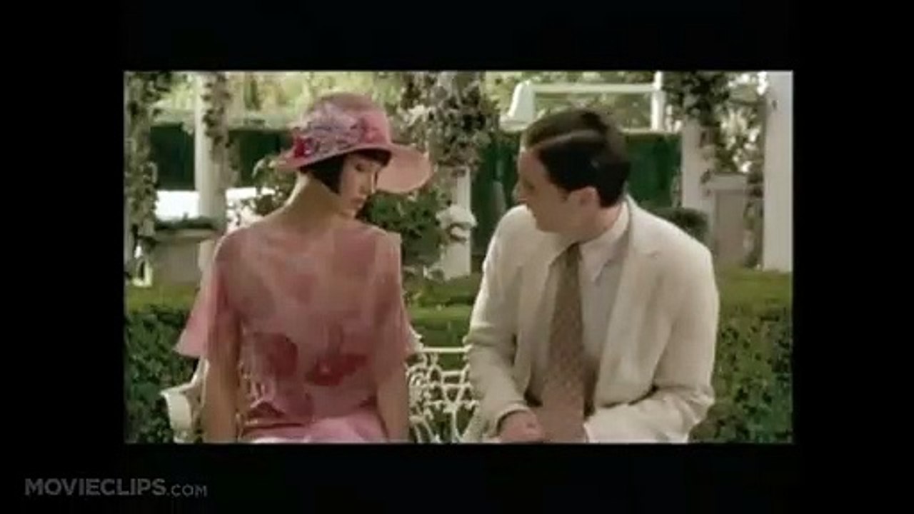 Alex & Emma Movie (2003) Luke Wilson,Kate Hudson, David Paymer, Cloris Leachman