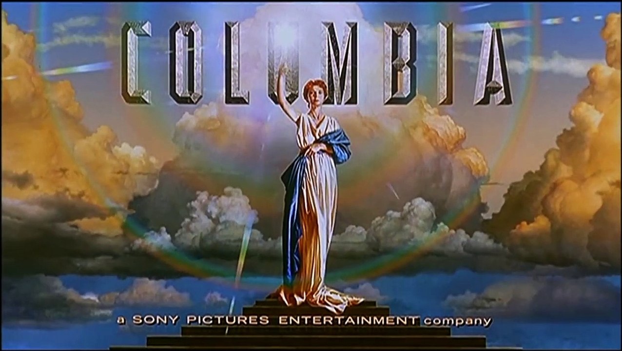 Ali movie (2001) - Will Smith