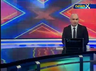 Jujhar Singh of NewsX wins prestigious Red Ink Award for Journalism