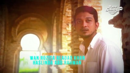 Opsss Terpikat Cik Sombong Ep 23 Akhir HD