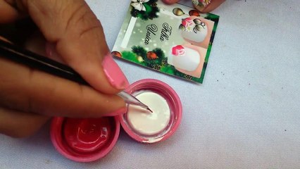 Rosinha Carga: Guia Completo para Dupla Passo a Passo 🎶