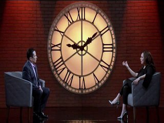 QUE TIENEN EN COMUN UNA SECTA CON UNA IGLESIA