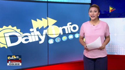 Pilipinas, umangat sa 90th rank ng 2019 Rule of Law Index sa World Justice Project