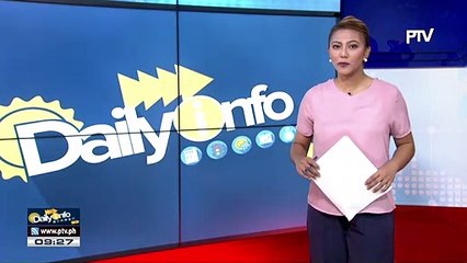 Dagdag-singil sa LPG, ipinatupad ngayong araw