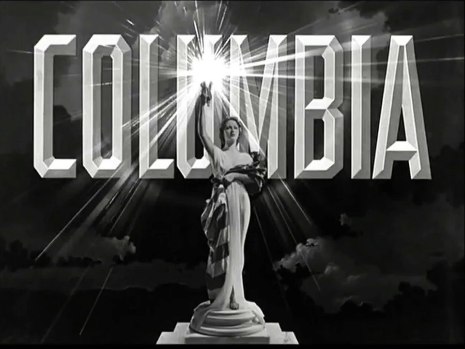 The Three Stooges deutsch : 037 - We Want Our Mummy (1939)