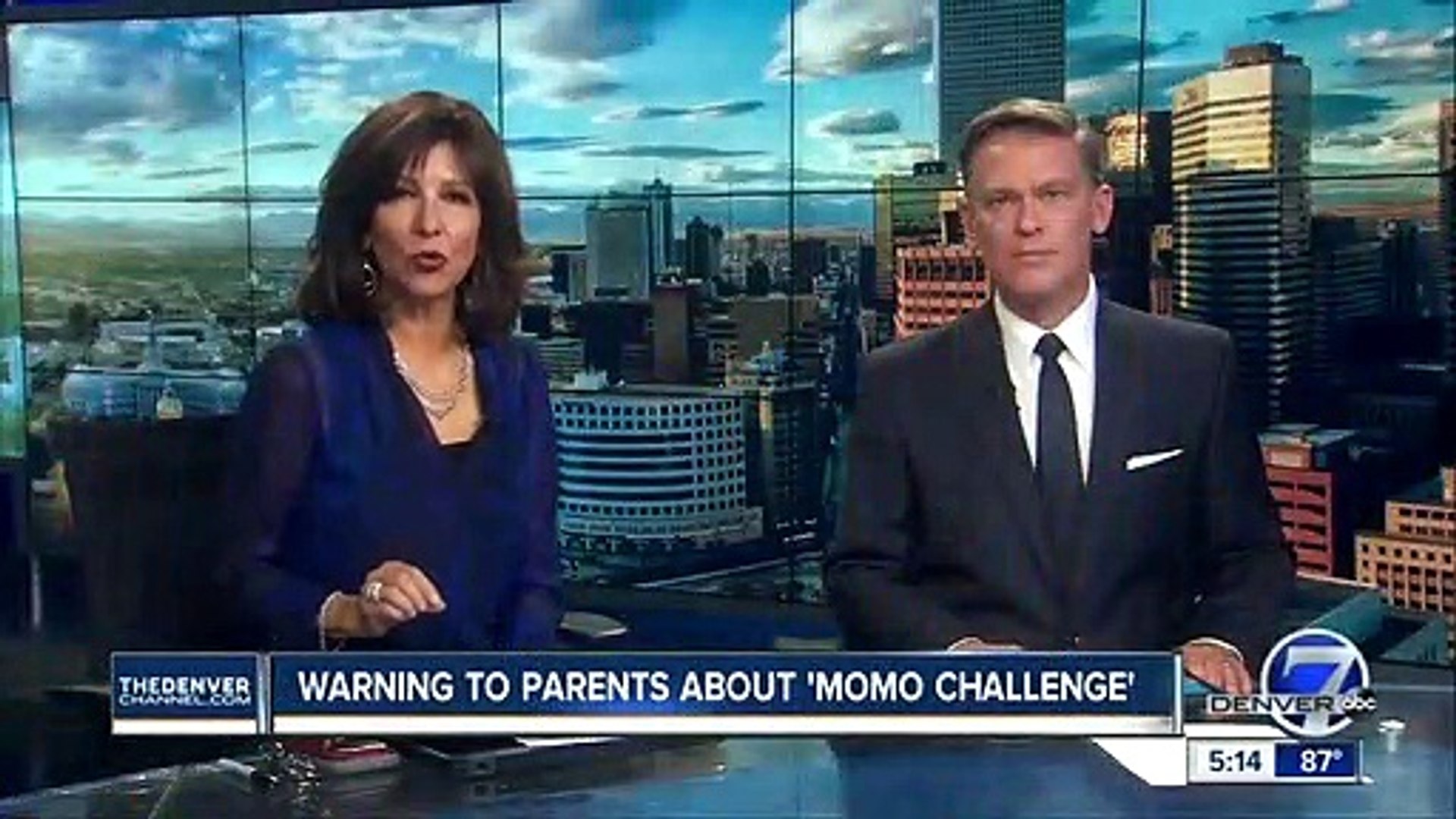 ⁣Disturbing_'Momo_Challenge'_suicide_game_concerning_schools,_parents,momo challenge reddit