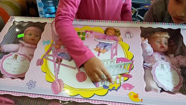 ألعاب الأطفال: العاب سيارات ألعاب سباق العاب بنات العاب مطبخ والكثير