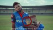 IPL 2019: Rishabh Pant Tries To Go One Up On MS Dhoni, What Will Be MS Dhoni's Reply??