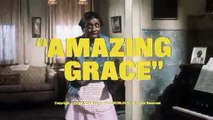 Amazing Grace Movie (1974) James Karen