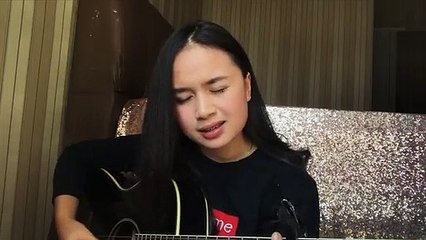 Dan - Sheila on 7 (Chintya Gabriella Cover)
