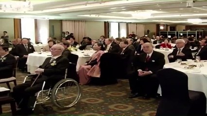 India PM Narendra Modi Korean Speech