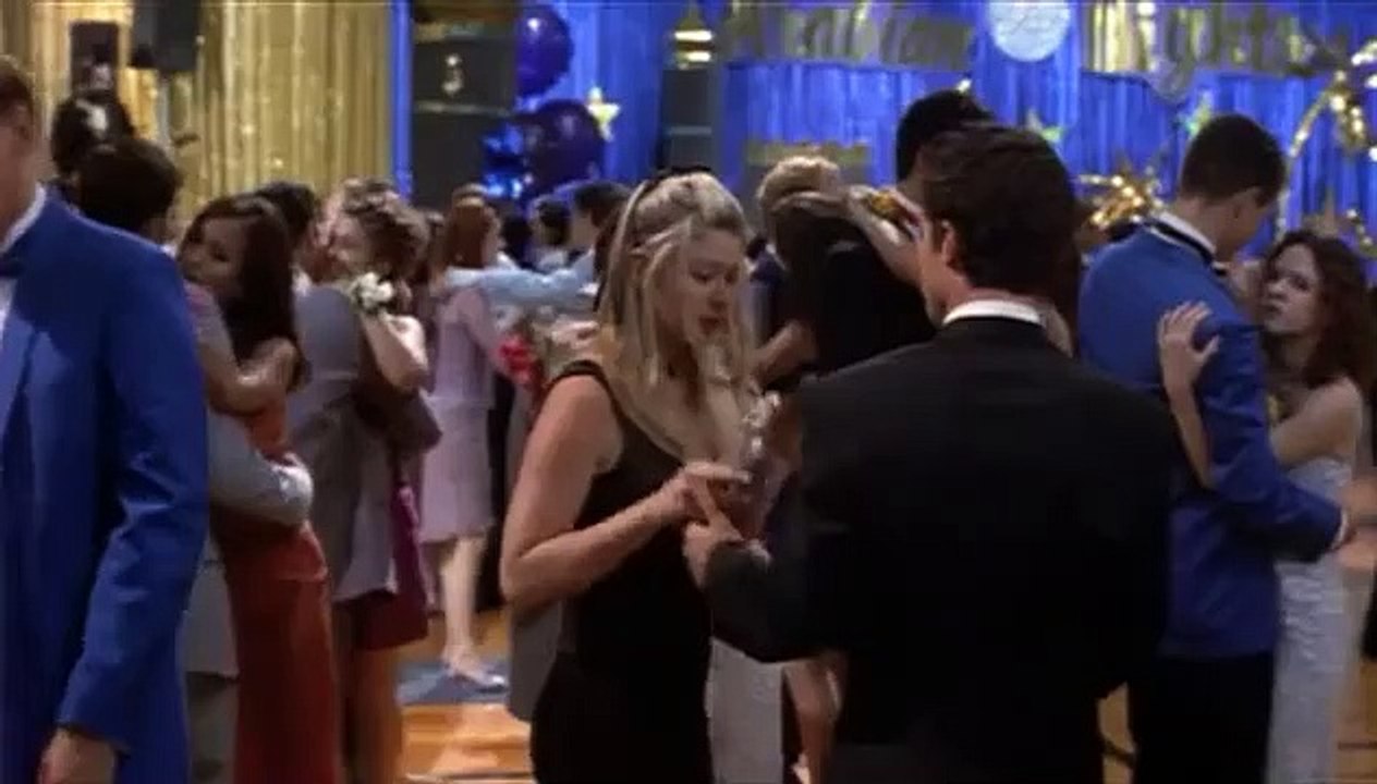 American Pie Movie (1999)