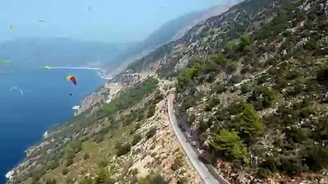 Murat Boz - Öldür Beni Sevgilim (Orijinal Film Müziği)