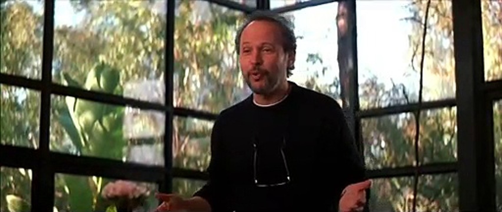 America's Sweethearts Movie (2001) Julia Roberts, John Cusack, Billy Crystal