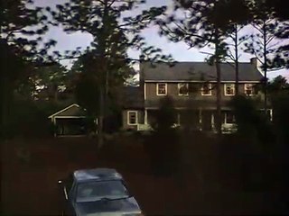 Amos & Andrew Movie (1993) - Samuel L. Jackson