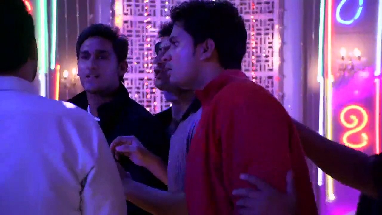 Hạnh Phúc Muộn Màng Phần 2 Tập 479 - Phim Ấn Độ Raw - Phim Hanh Phuc Muon Mang P2 Tap 479 - Phim Hạnh Phúc Muộn Màng Tập 479