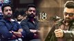 Kalyan Ram's 118 Movie Pre Release Review | Filmibeat Telugu