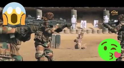 Foji ki maa || Very sad Story || Mothar of solder || Short Film 2019