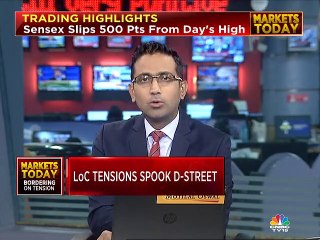 Market is now hoping that Modi will come back: Emkay Global