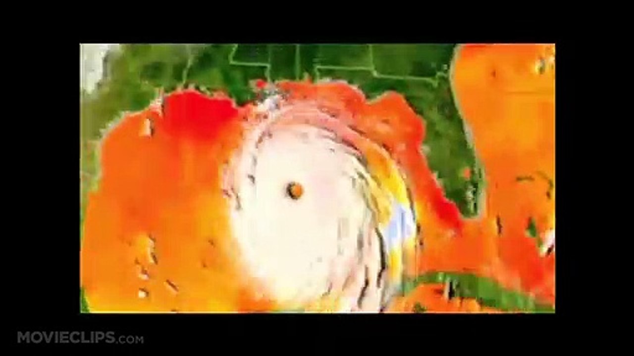 An Inconvenient Truth Movie (2006)