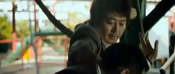수원오피 O P S S 365 점컴 수원마사지 수원스파 수원안마 휴게텔사이트 수원마사지 수원마사지