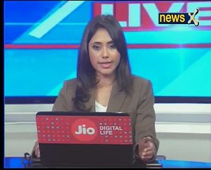 Casting couch shocker_ Tamil starlet drops a bomb; let's meet outside he said